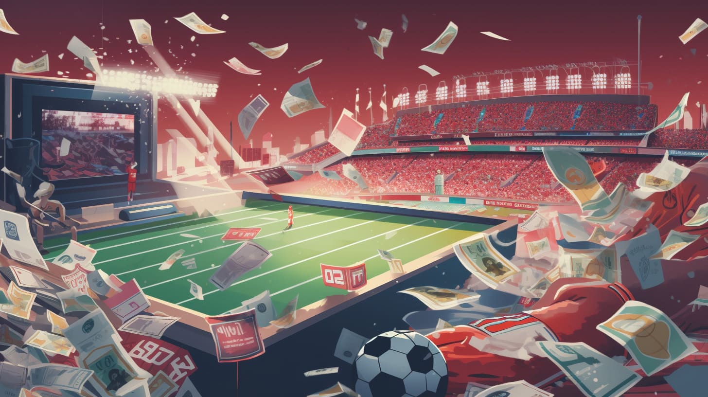 gbg.vip bet